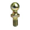 Kugletap
