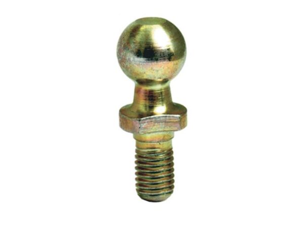 Kugletap