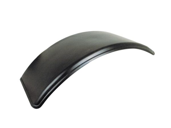 Skærm, Længde: 1430mm, Bredde: 470mm.