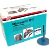 Lappesortiment Minicomb B10
