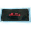 Radial-Slangelapper 80 x 125mm 4TL