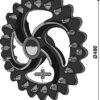 Crosskill ring - Ø480mm