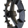 Crosskill ring - Ø400mm