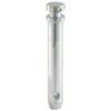 Topstangsbolt 16x80mm Kat. 0 (Ø16mm)