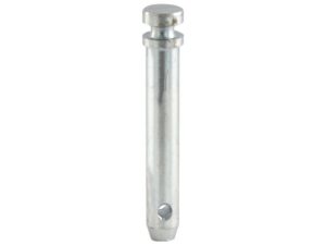 3173_pic1 Topstangsbolt 16x80mm Kat. 0 (Ø16mm)