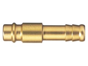 Plug Hose Barb - 13mm