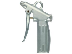 Blæsepistol