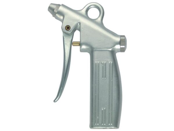 Blæsepistol