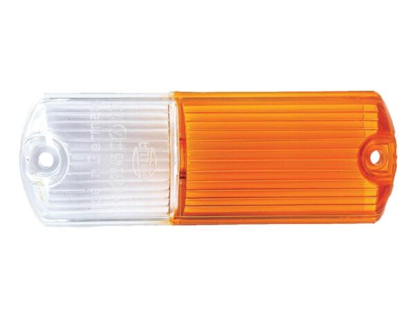 Lygteglas, Passer på:: S.31903 & S.31904