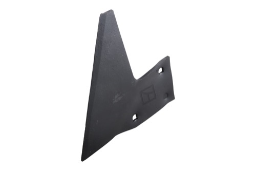 Landsidekniv AS2 R - højre