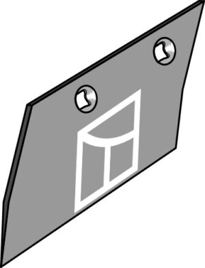Forplovskær S185 - venstre