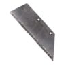 32.0041-ext Plovskær 15x150 SB45D R - højre (hårdmetal belagt)