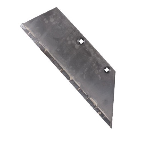 32.0041-ext Plovskær 15x150 SB45D R - højre (hårdmetal belagt)