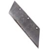 32.0043-ext Plovskær 14x145 SB56D - højre (hårdmetal belagt)