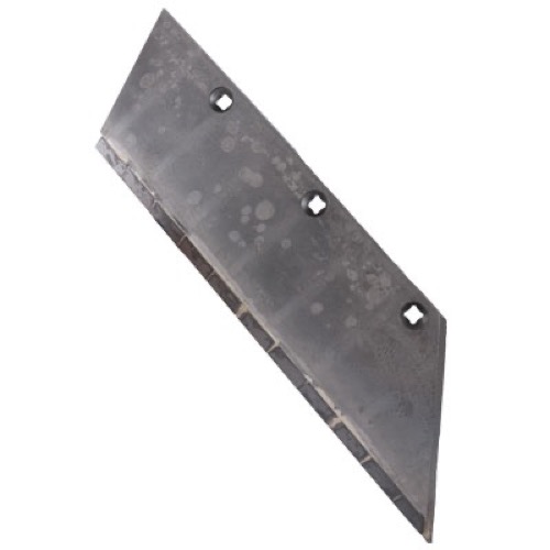 32.0043-ext Plovskær 14x145 SB56D - højre (hårdmetal belagt)