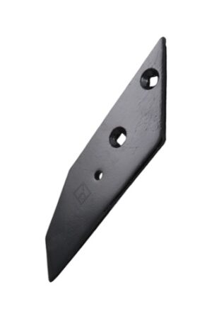 Spids B2S R - 12mm - højre