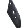 Spids B2S L - 12mm - venstre