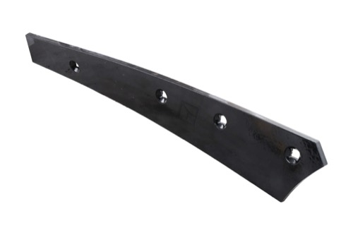 Muldpladerist BS42 R - 544 - højre