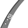 Muldpladerist BS42 L - 544 - venstre