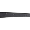 Muldpladerist BS42 L - 544 - venstre