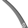 Muldpladerist BS42 R - 677 - højre