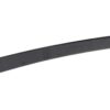 Muldpladerist BS42 L - 677 - venstre