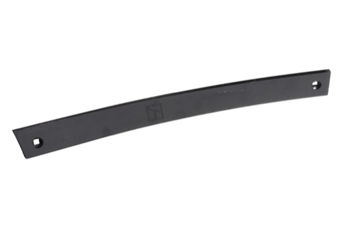 Muldpladerist BS42 L - 677 - venstre