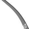 Muldpladerist BS42 R - 950 - højre
