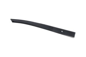 Muldpladerist BS42 R - 950 - højre