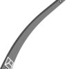 Muldpladerist BS42 L - 950 - venstre