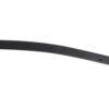 Muldpladerist BS42 L - 950 - venstre