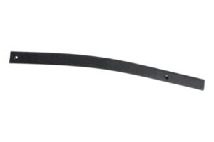Muldpladerist BS42 L - 950 - venstre