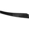 Muldpladerist BS42 L - 985x120 - venstre