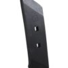 Vendbar spids S1W R - 70x12 - højre