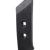 Vendbar spids S1W L - 70x12 - venstre
