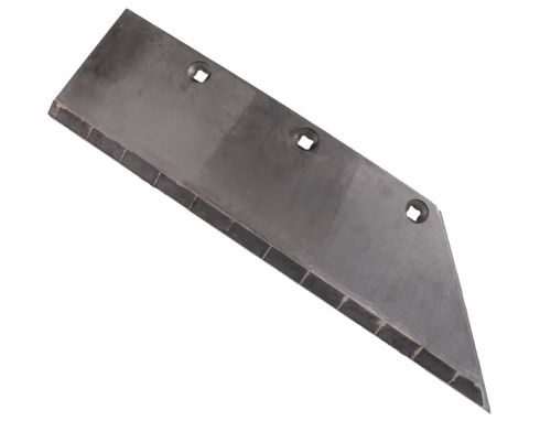 32.0179-ext Plovskær 14x145 SB58D - højre (hårdmetal belagt)