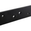 Landside 160x12 - ventre