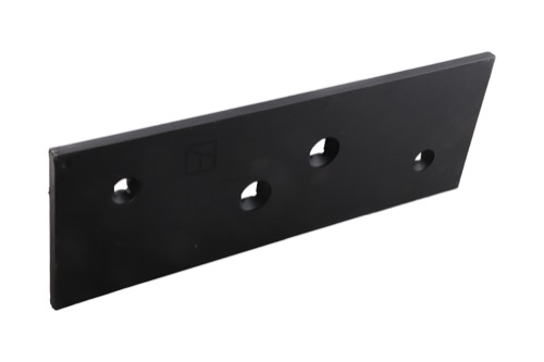 Landside 160x12 - ventre