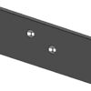 Landside 160x12 - ventre