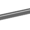 Aksel Ø50x1700