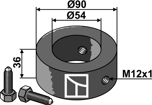 Stopring