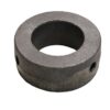 Stopring