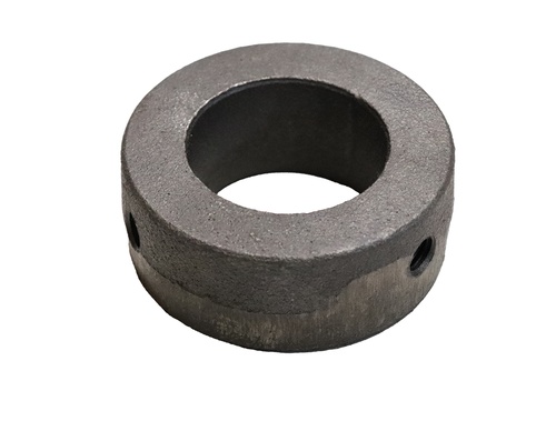Stopring