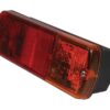 Baglygte 12V