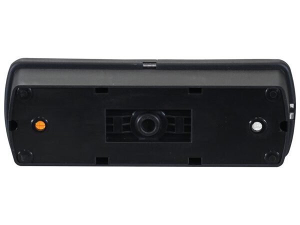 Baglygte 12/24V