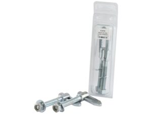 3215_pic1 Bolt m/lås (skrue) 76mm (Agripak 2 stk.)