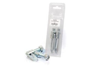 3216_pic1 Bolt m/lås (påsvejsning) (Agripak 2 stk.)