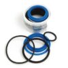 Reparationssæt til hydraulisk cylinder - 50/30mm