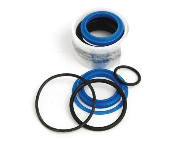 Reparationssæt til hydraulisk cylinder - 50/30mm