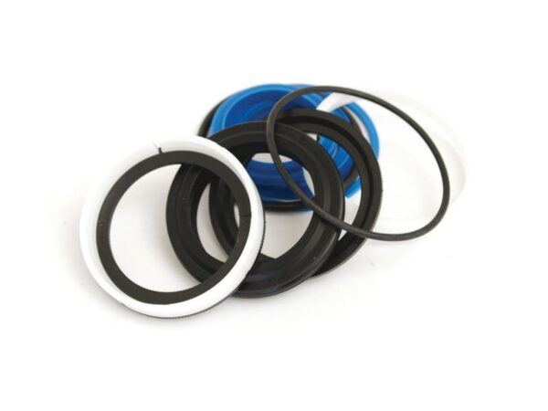 Reparationssæt til hydraulisk cylinder - 60/35mm
